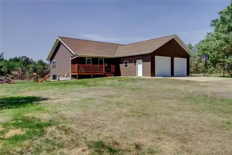 33394 Becker Line Road, Park Rapids, MN 56470