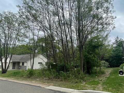 442 Tony Street, Osceola, WI 54020