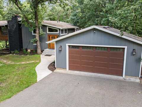 33527 Anderson Court, Crosslake, MN 56442