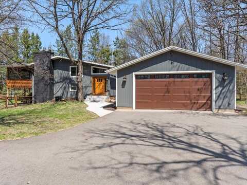 33527 Anderson Court, Crosslake, MN 56442