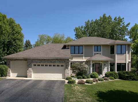17768 Keystone Avenue, Lakeville, MN 55044