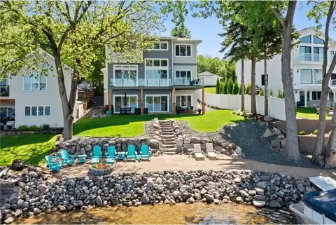 16030 Eagle Creek Avenue SE, Prior Lake, MN 55372
