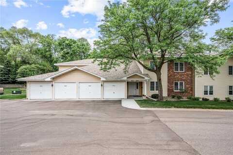 1815 1/2 County Road E E, White Bear Lake, MN 55110