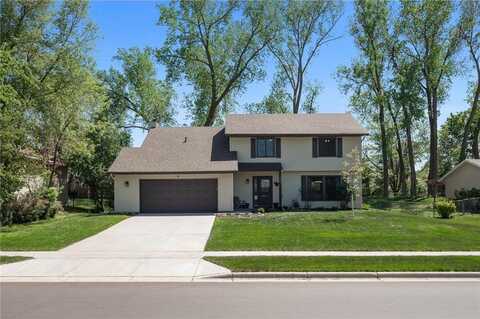 1092 Whitney Drive, Apple Valley, MN 55124