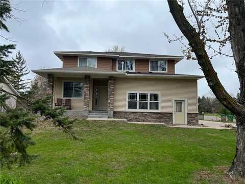 2895 Thunder Bay Court, Little Canada, MN 55117