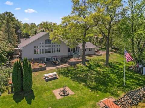 1823 313th Avenue NE, Isanti, MN 55008