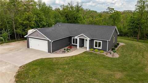 7630 SW County Rd 15, Stewartville, MN 55976