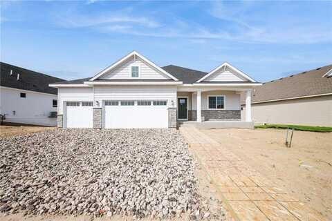 833 Greywood Boulevard SW, Delano, MN 55328