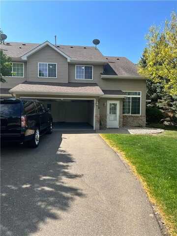 20514 Erin Court, Farmington, MN 55024