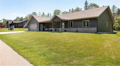 25888 Trailside Run, Nisswa, MN 56468