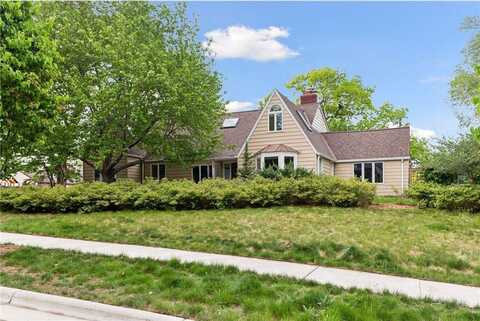 1215 Eleanor Avenue, Saint Paul, MN 55116