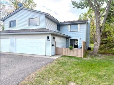 3568 Cloman Way, Inver Grove Heights, MN 55076