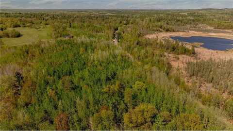 10651-10677 Pinewood Drive SW, Nisswa, MN 56468