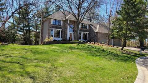 17683 Kingswood Circle, Lakeville, MN 55044