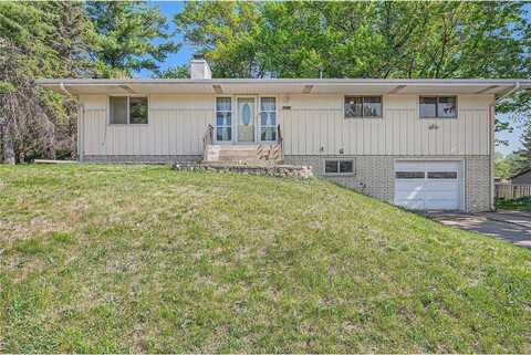 1932 Sky High Drive, New Brighton, MN 55112