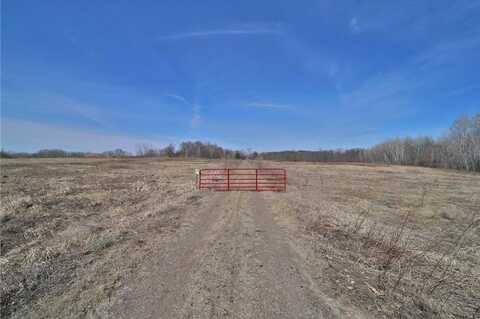 18925 NE Highway 23, Foreston, MN 56330