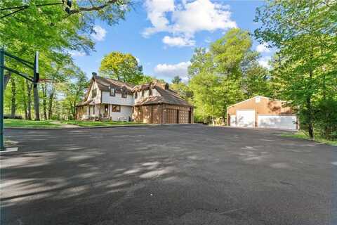 13746 Furman Street NE, Columbus, MN 55025