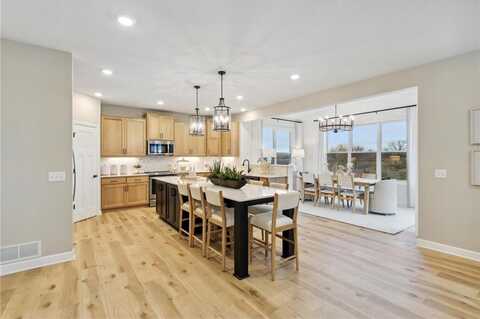 14550 107th Place, Maple Grove, MN 55369