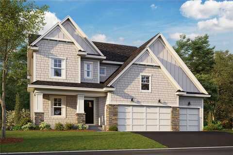 14550 107th Place, Maple Grove, MN 55369