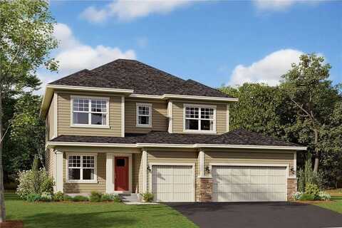 14915 Riverview N, Dayton, MN 55327