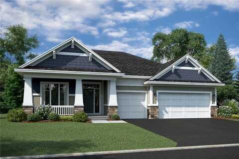 14670 107th Place N, Maple Grove, MN 55369