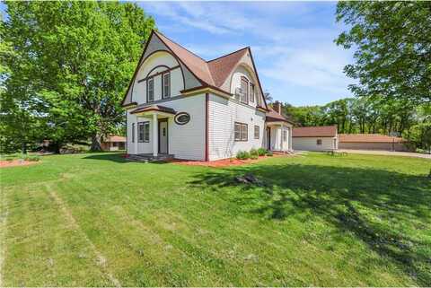 30105 Olinda Trail, Lindstrom, MN 55045