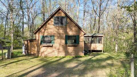 58791 State Hwy 48, Hinckley, MN 55037