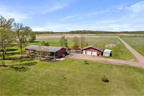 13497 Auburn Road, Pokegama Twp, MN 55030