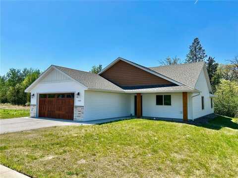 11437 Andrew Street, Brainerd, MN 56401