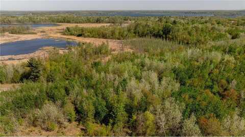 10651 – 10679 Pinewood Drive SW, Nisswa, MN 56468
