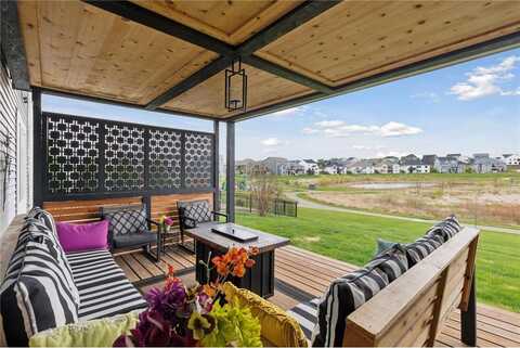 14725 River Hills Parkway, Dayton, MN 55327
