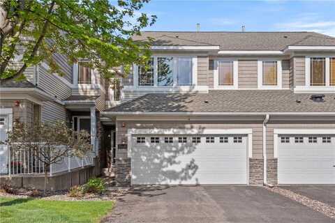 15601 Lilac Drive, Eden Prairie, MN 55347