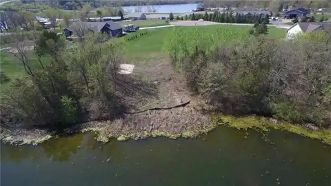 44226 Heinen Court, Sauk Centre, MN 56378