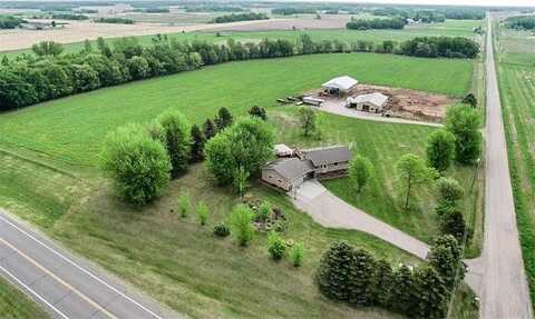 31528 63rd Street, Royalton, MN 56373