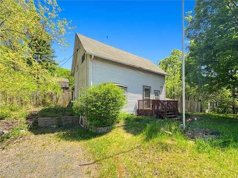 438 N Washington Street, Saint Croix Falls, WI 54024