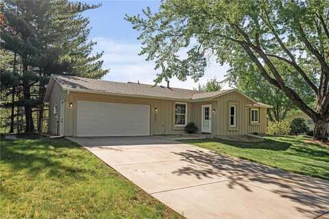 13040 Exley Avenue, Apple Valley, MN 55124