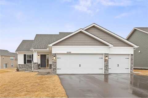 12262 71st Street NE, Otsego, MN 55330