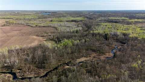 000 Crooked Lake Rd, Danforth Twp, MN 55072