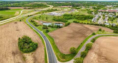 1820 County Road C, Somerset, WI 54025