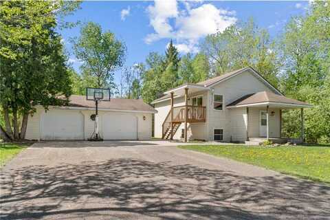 410 1st Street SW, Hinckley, MN 55037