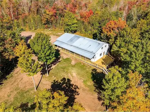 6644 Roses Road, Crystal Bay, MN 55603