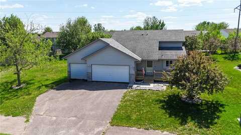 806 GRIFFING PARK Road, Buffalo, MN 55313