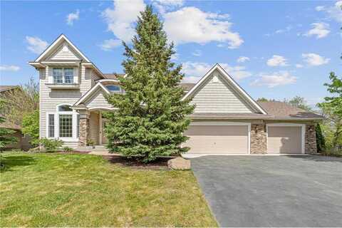 18288 Kingsway Path, Lakeville, MN 55044