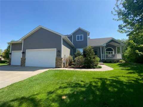 9120 Coral Sea Street NE, Blaine, MN 55449