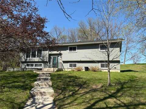 74 202nd Street, Alden Twp, WI 54026