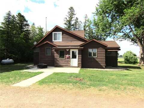 4821 Highway 67, Granite Falls, MN 56241