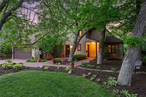 2114 W 53rd Street, Minneapolis, MN 55419