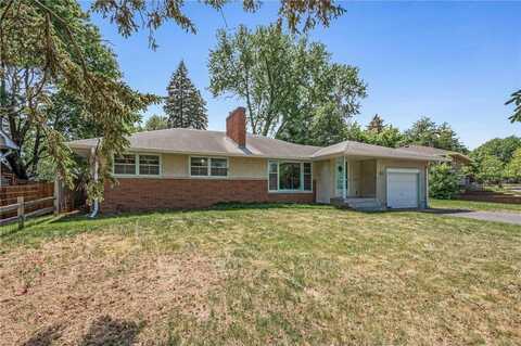 36 Logan Avenue E, West Saint Paul, MN 55118