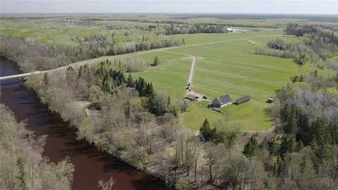 10362 Arkola Road, Toivola, MN 55765