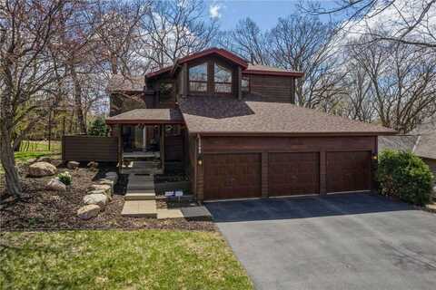 12048 Gantry Lane, Apple Valley, MN 55124
